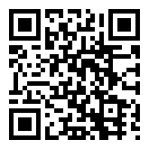 http://www.07rj.cn/post/76857.html