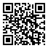 http://www.07rj.cn/post/76858.html