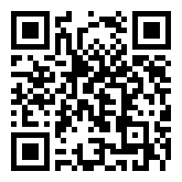 http://www.07rj.cn/post/76861.html