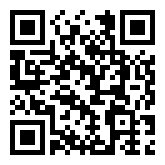 http://www.07rj.cn/post/76862.html
