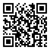 http://www.07rj.cn/post/76863.html