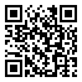 http://www.07rj.cn/post/76864.html
