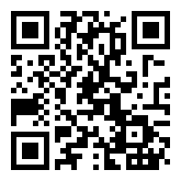 http://www.07rj.cn/post/76865.html