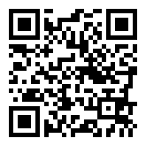 http://www.07rj.cn/post/76866.html