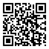 http://www.07rj.cn/post/76867.html