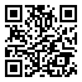 http://www.07rj.cn/post/76868.html