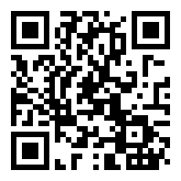 http://www.07rj.cn/post/76871.html