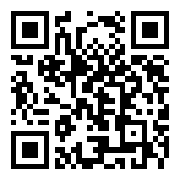 http://www.07rj.cn/post/76872.html