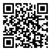 http://www.07rj.cn/post/76874.html
