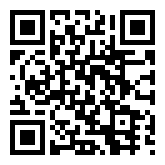 http://www.07rj.cn/post/76876.html