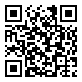 http://www.07rj.cn/post/76877.html