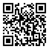 http://www.07rj.cn/post/76879.html
