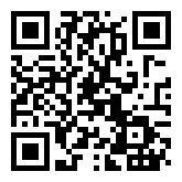 http://www.07rj.cn/post/76881.html