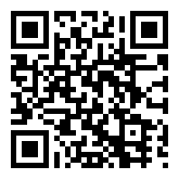http://www.07rj.cn/post/76882.html