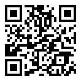 http://www.07rj.cn/post/76883.html