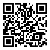http://www.07rj.cn/post/76884.html