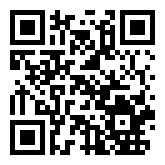 http://www.07rj.cn/post/76886.html