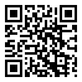 http://www.07rj.cn/post/76887.html