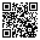 http://www.07rj.cn/post/76888.html