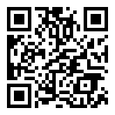 http://www.07rj.cn/post/76889.html