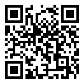 http://www.07rj.cn/post/76890.html