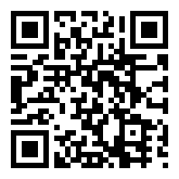 http://www.07rj.cn/post/76891.html