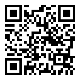 http://www.07rj.cn/post/76893.html