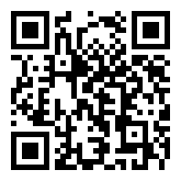 http://www.07rj.cn/post/76894.html