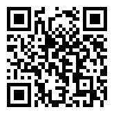 http://www.07rj.cn/post/76895.html