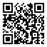 http://www.07rj.cn/post/76896.html
