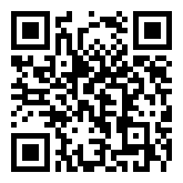 http://www.07rj.cn/post/76899.html