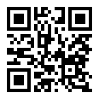 http://www.07rj.cn/post/769.html