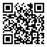 http://www.07rj.cn/post/76900.html