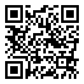 http://www.07rj.cn/post/76901.html