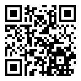 http://www.07rj.cn/post/76902.html
