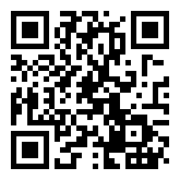 http://www.07rj.cn/post/76903.html