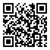 http://www.07rj.cn/post/76904.html