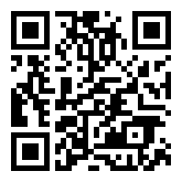 http://www.07rj.cn/post/76905.html