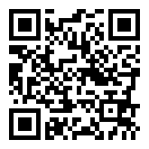 http://www.07rj.cn/post/76906.html