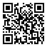 http://www.07rj.cn/post/76907.html