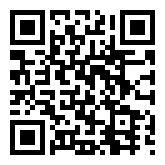 http://www.07rj.cn/post/76908.html