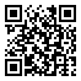 http://www.07rj.cn/post/76909.html
