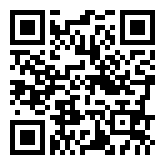 http://www.07rj.cn/post/76910.html