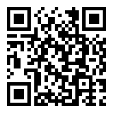 http://www.07rj.cn/post/76911.html