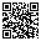 http://www.07rj.cn/post/76912.html