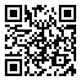 http://www.07rj.cn/post/76913.html