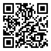 http://www.07rj.cn/post/76914.html