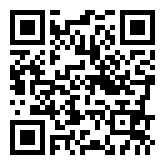 http://www.07rj.cn/post/76915.html
