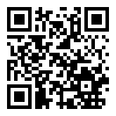 http://www.07rj.cn/post/76917.html