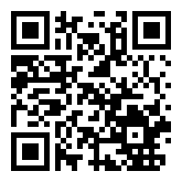 http://www.07rj.cn/post/76918.html